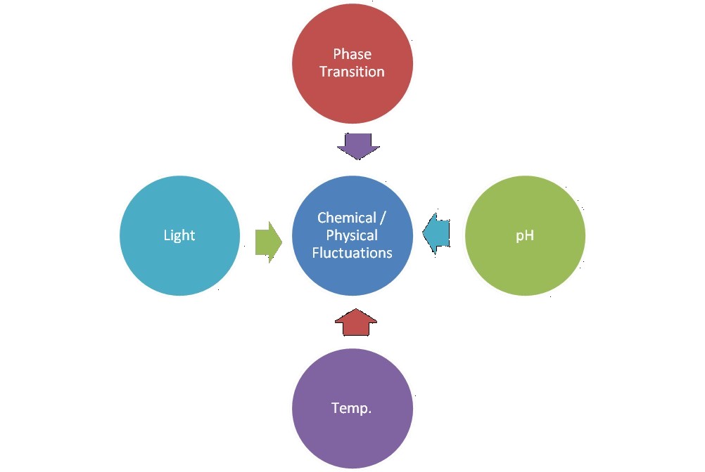 Research | Dr.Zarrabi Official Website-Fig-5 