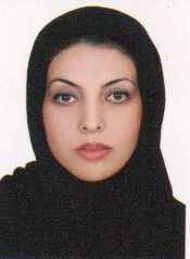 Dr. Elham Bidram Dr. Elham Bidram