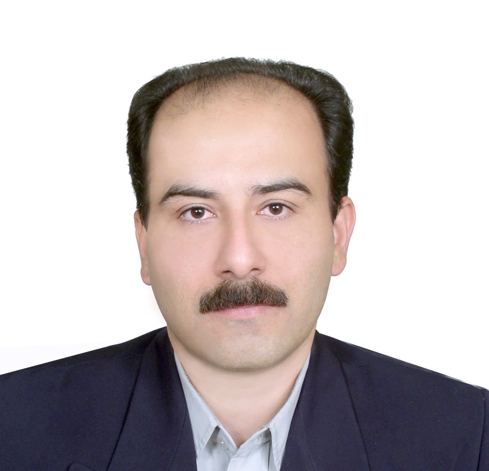 Amir Abbas Moeini Afshari, MSc Amir Abbas Moeini Afshari, MSc