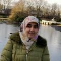 Atefeh Zarepour Atefeh Zarepour