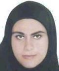 Bahareh Rasaeifar Bahareh Rasaeifar