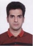 Behzad Mirzaii, MSc Behzad Mirzaii, MSc