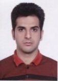 Behzad Mirzaii, MSc