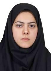 Dr. Mahnaz Enayati Dr. Mahnaz Enayati