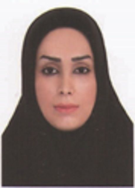 Dr. Matin Islami Dr. Matin Islami