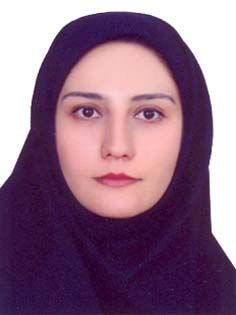 Nesa Rafati Nesa Rafati