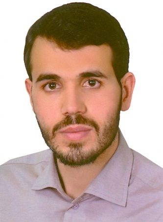 Dr. Salman Jafari, PhD Dr. Salman Jafari, PhD