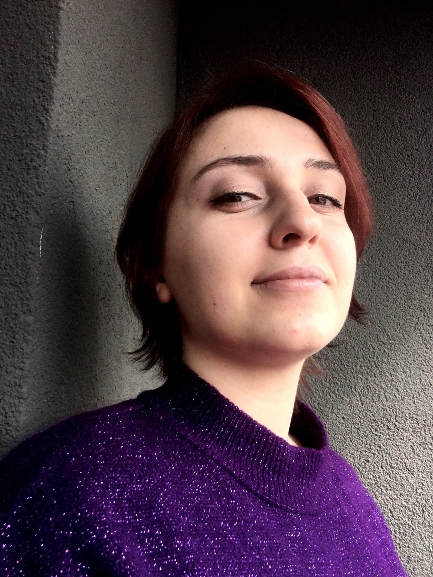 Serap SEZEN Serap SEZEN